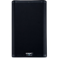 Qsc K8.2  8" 2-Way Powered (2000W) Portable Pa Speaker