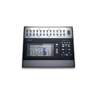 QSC TouchMix 30 Digital Mixer Professional 32ch