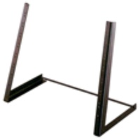 19'' RACK MOUNT STAND