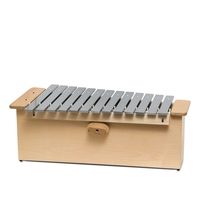 Majestic R8016 Ross Metallophone Alto