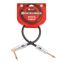 CARSON ROCKLINES 1' CABLE