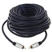 Neumann Rc15 Cable; 15M