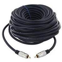 Neumann Rc15 Cable; 15M