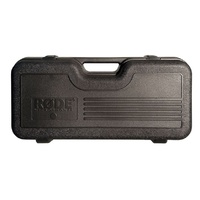 NEUMANN RC2 CABLE; 2m