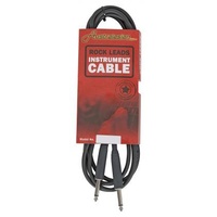 Australasian Rc20 Cable; 20Ft