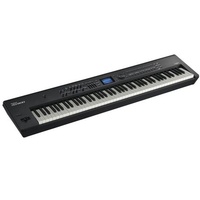 ROLAND RD800 DIGITAL STAGE PIANO