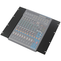 YAMAHA RACK MOUNT KIT FOR MG12 AND MG12XU