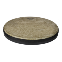 RHYTHM PAL HEAD 10MM