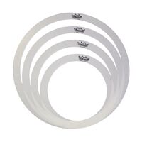 O-Ring Pk-10121416