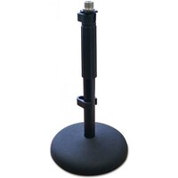 Rode DS1 Table Top Stand