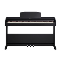 Roland RP-102 Compact Digital Piano w/bench
