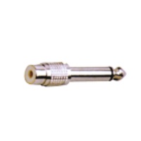 CARSON ADAPTOR ACA/F -1/4 JACK