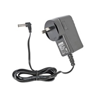 CARSON RPC12 POWERPLAY 12V POWER