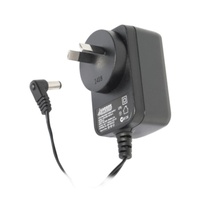 CARSON RPC18 POWERPLAY 18V POWER