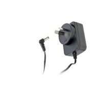 CARSON RPC91 POWERPLAY 9V POWER