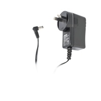 CARSON RPC95P POWERPLAY 9.5V POWER