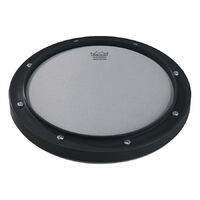 8 INCH PRACTICE PAD SILENT STROKE