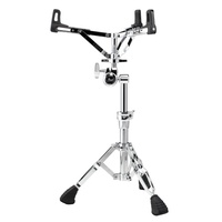 PEARL S-1030 SNARE DRUM STAND W/GYRO-LOCK