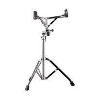 PEARL S-1030LS SNARE DRUM SINGLE BRACE STAND