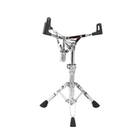 PEARL S-930D DEEP SNARE DRUM STAND W/UNI-