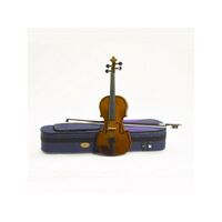 STENTOR  S1408 STUDENT 1 1/8 VIOLIN OUTFIT
