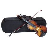 STENTOR CONSERVATIORE 4/4 VIOL