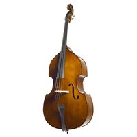 STENTOR DOUBLE BASS - 3/4 SIZE