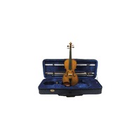 STENTOR STUDENT 14' VIOLA OUTF