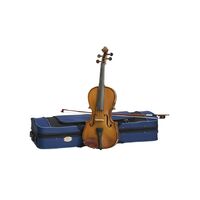 STENTOR STUDENT 16' VIOLA OUTF