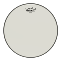 13" AMB R'SANCE SNARE SIDE