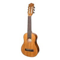 Sanchez 1/4 Size Student Classical Guitar (Acacia)