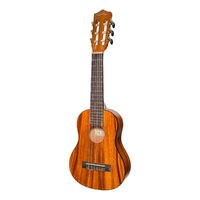 Sanchez 1/4 Size Student Classical Guitar (Koa)