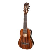 Sanchez 1/4 Size Student Classical Guitar (Rosewood)