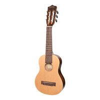 Sanchez 1/4 Size Student Classical Guitar (Spruce/Rosewood)