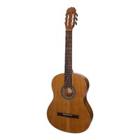 Sanchez Full Size Student Classical Guitar (Acacia)