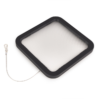 Beamz PRO StarColor128 mk2 Magnetic Filter 40°