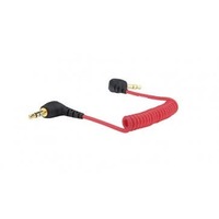 NEUMANN SC2 CABLE; 2m