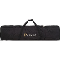 CASIO SC700 P Padded gig bag for all Portable/Pro Privia & CDP series digital pianos