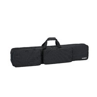 Casio SC800P Carry Bag