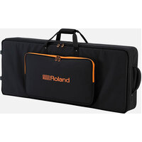 ROLAND Keyboard bag with wheels 61 Note