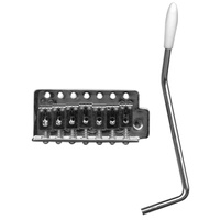 EAGLE 7 ST. TREMOLO BRIDGE