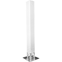 AVE Scrimbox-3m Box Truss Scrim 3m