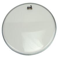 Slam 14" Resonant Drum Head