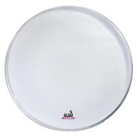 Slam 22" Ringer Clear Head