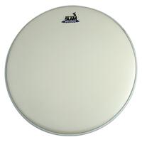 Slam 14" Ringer Coated Drum Head