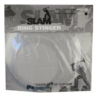 Slam Ring Stingers - Control Rings Fusion Size