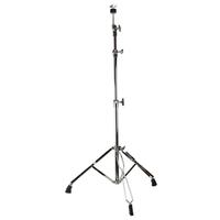 Sonic Drive Standard Straight Cymbal Stand for Drum Kit