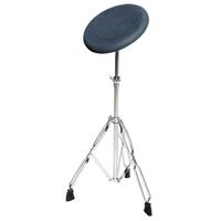 Sonic Drive Drum Practise Pad Stand (Chrome)