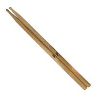 Sonic Drive 5A Wood Tip Drumsticks