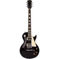 SX ESSEX LP ELECTRIC GUITAR 